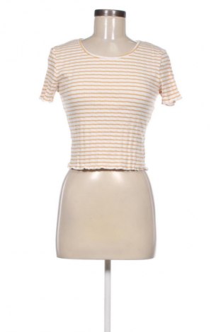 Bluzka damska Dotti, Rozmiar S, Kolor Kolorowy, Cena 62,99 zł
