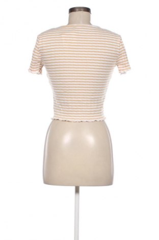Bluzka damska Dotti, Rozmiar S, Kolor Kolorowy, Cena 62,99 zł
