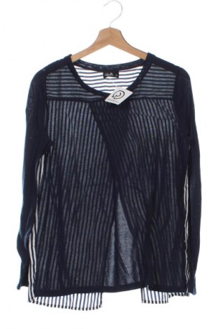 Damen Shirt Dotti, Größe XS, Farbe Mehrfarbig, Preis 13,99 €