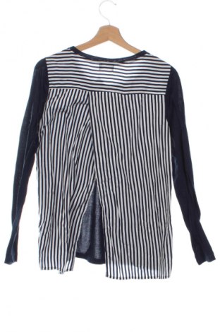 Damen Shirt Dotti, Größe XS, Farbe Mehrfarbig, Preis 13,99 €