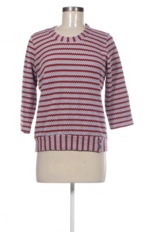 Bluză de femei Dreamstar, Mărime L, Culoare Multicolor, Preț 64,99 Lei
