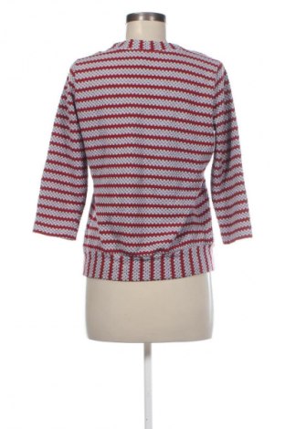 Bluză de femei Dreamstar, Mărime L, Culoare Multicolor, Preț 64,99 Lei
