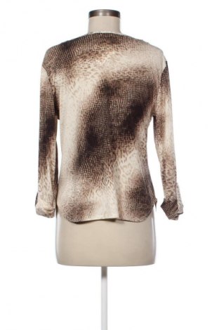 Bluză de femei Dressbarn, Mărime M, Culoare Multicolor, Preț 50,00 Lei