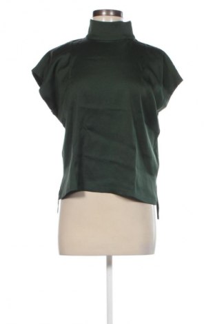 Damen Shirt Drykorn for beautiful people, Größe M, Farbe Grün, Preis € 102,99