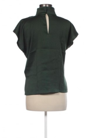 Damen Shirt Drykorn for beautiful people, Größe M, Farbe Grün, Preis € 102,99