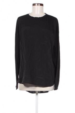 Bluză de femei Drykorn for beautiful people, Mărime L, Culoare Negru, Preț 278,99 Lei
