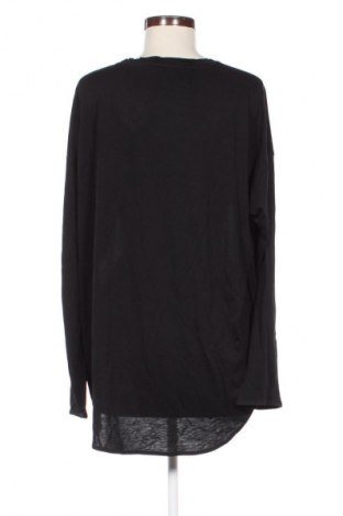 Bluză de femei Drykorn for beautiful people, Mărime L, Culoare Negru, Preț 278,99 Lei