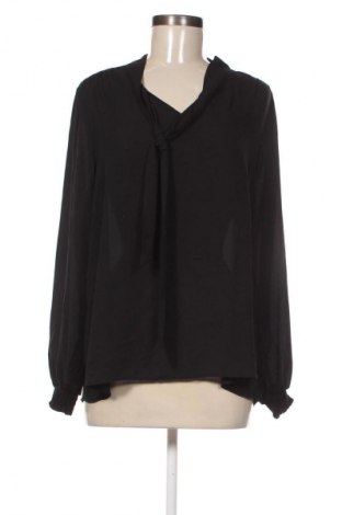 Bluzka damska Dunnes, Rozmiar L, Kolor Czarny, Cena 111,99 zł