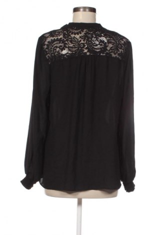 Bluzka damska Dunnes, Rozmiar L, Kolor Czarny, Cena 111,99 zł