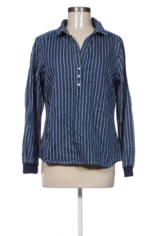 Damen Shirt ELI & MOON, Größe M, Farbe Mehrfarbig, Preis 5,99 €