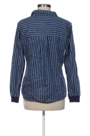 Damen Shirt ELI & MOON, Größe M, Farbe Mehrfarbig, Preis 5,99 €