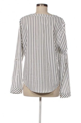Bluzka damska Easy, Rozmiar XXL, Kolor Kolorowy, Cena 62,99 zł