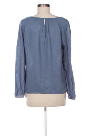Dámska blúza Edc By Esprit, Veľkosť M, Farba Modrá, Cena  6,95 €