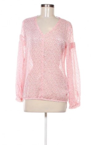 Bluză de femei Edc By Esprit, Mărime S, Culoare Multicolor, Preț 115,99 Lei