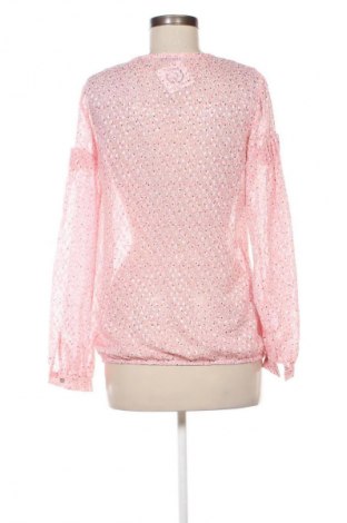 Bluză de femei Edc By Esprit, Mărime S, Culoare Multicolor, Preț 115,99 Lei