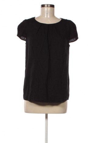 Γυναικεία μπλούζα Edc By Esprit, Μέγεθος M, Χρώμα Μαύρο, Τιμή 17,99 €