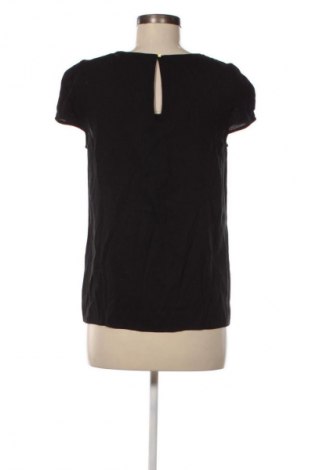 Γυναικεία μπλούζα Edc By Esprit, Μέγεθος M, Χρώμα Μαύρο, Τιμή 17,99 €