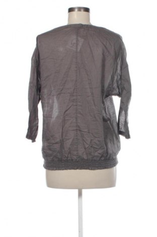 Damen Shirt Edc By Esprit, Größe XL, Farbe Braun, Preis 23,99 €