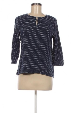 Bluzka damska Edc By Esprit, Rozmiar M, Kolor Kolorowy, Cena 78,00 zł