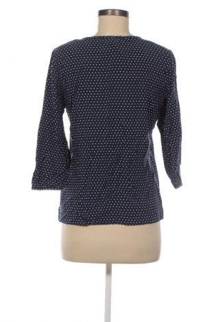 Bluzka damska Edc By Esprit, Rozmiar M, Kolor Kolorowy, Cena 78,00 zł