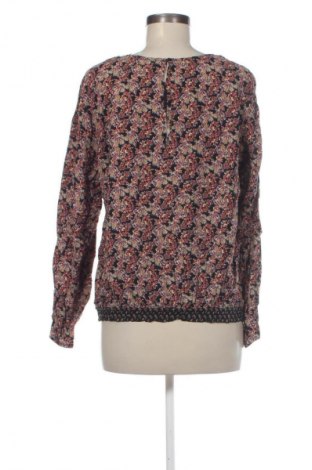 Дамска блуза Edc By Esprit, Размер L, Цвят Многоцветен, Цена 34,99 лв.