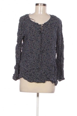 Damen Shirt Edc By Esprit, Größe XL, Farbe Mehrfarbig, Preis € 23,99