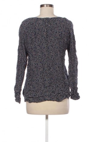 Damen Shirt Edc By Esprit, Größe XL, Farbe Mehrfarbig, Preis € 23,99