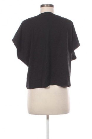 Bluzka damska Edc By Esprit, Rozmiar XL, Kolor Czarny, Cena 88,99 zł