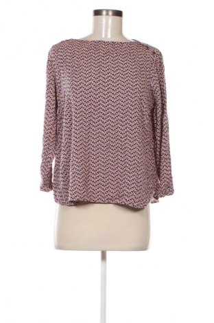 Bluzka damska Edc By Esprit, Rozmiar XL, Kolor Kolorowy, Cena 111,99 zł