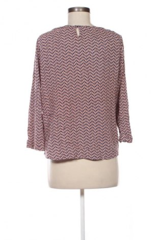 Bluzka damska Edc By Esprit, Rozmiar XL, Kolor Kolorowy, Cena 111,99 zł