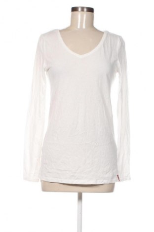Damen Shirt Edc By Esprit, Größe XL, Farbe Weiß, Preis € 23,99