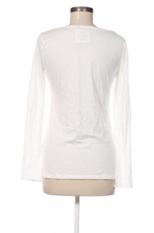 Damen Shirt Edc By Esprit, Größe XL, Farbe Weiß, Preis € 23,99