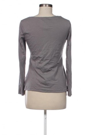 Γυναικεία μπλούζα Edc By Esprit, Μέγεθος XL, Χρώμα Γκρί, Τιμή 21,99 €