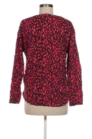 Női blúz Edc By Esprit, Méret L, Szín Sokszínű, Ár 9 219 Ft