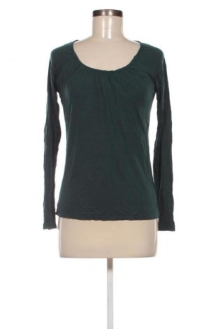 Dámska blúza Edc By Esprit, Veľkosť S, Farba Zelená, Cena  19,95 €