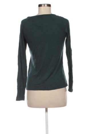 Dámska blúza Edc By Esprit, Veľkosť S, Farba Zelená, Cena  19,95 €
