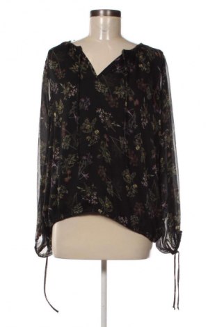 Bluză de femei Edc By Esprit, Mărime XL, Culoare Multicolor, Preț 115,99 Lei