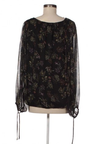 Bluză de femei Edc By Esprit, Mărime XL, Culoare Multicolor, Preț 115,99 Lei