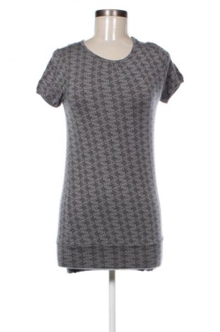 Bluzka damska Edc By Esprit, Rozmiar M, Kolor Kolorowy, Cena 64,64 zł