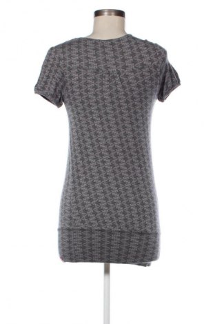 Bluzka damska Edc By Esprit, Rozmiar M, Kolor Kolorowy, Cena 64,64 zł