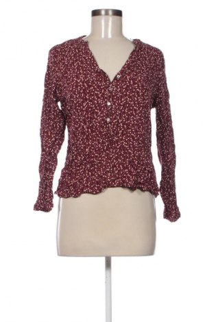 Dámská halenka Edc By Esprit, Velikost L, Barva Vícebarevné, Cena  549,00 Kč