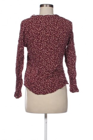 Dámská halenka Edc By Esprit, Velikost L, Barva Vícebarevné, Cena  549,00 Kč