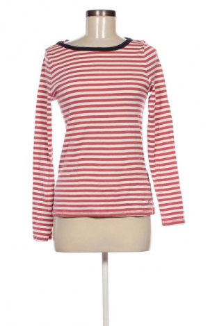 Női blúz Edc By Esprit, Méret L, Szín Sokszínű, Ár 9 219 Ft