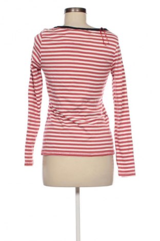 Női blúz Edc By Esprit, Méret L, Szín Sokszínű, Ár 9 219 Ft