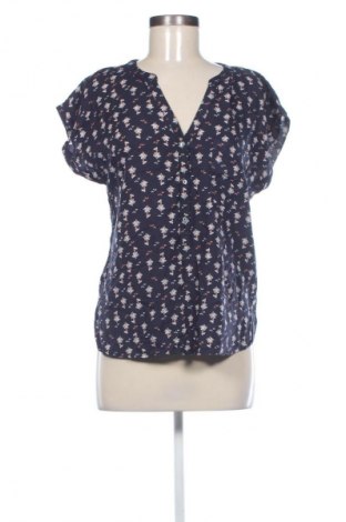 Bluză de femei Edc By Esprit, Mărime M, Culoare Multicolor, Preț 193,00 Lei