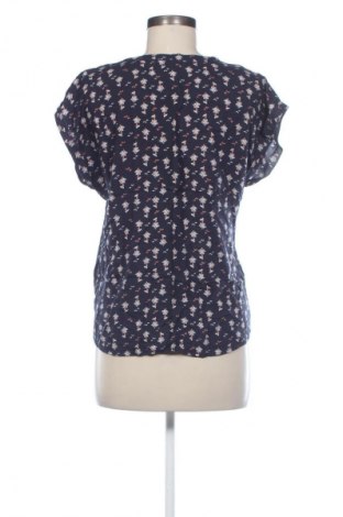 Bluză de femei Edc By Esprit, Mărime M, Culoare Multicolor, Preț 193,00 Lei