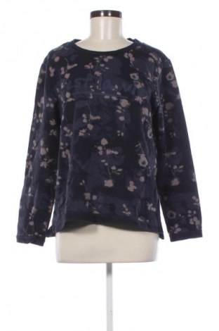 Damen Shirt Edc By Esprit, Größe XL, Farbe Mehrfarbig, Preis € 23,99