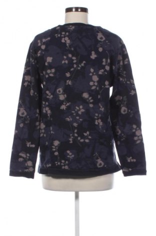 Damen Shirt Edc By Esprit, Größe XL, Farbe Mehrfarbig, Preis € 23,99