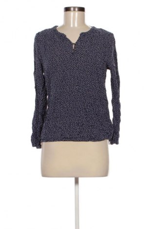 Γυναικεία μπλούζα Edc By Esprit, Μέγεθος M, Χρώμα Πολύχρωμο, Τιμή 21,99 €