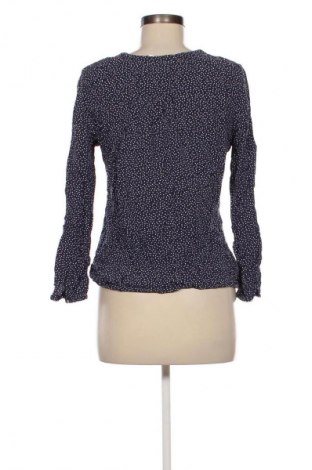 Γυναικεία μπλούζα Edc By Esprit, Μέγεθος M, Χρώμα Πολύχρωμο, Τιμή 21,99 €